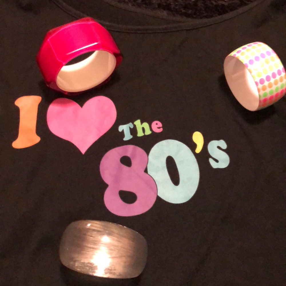 Bangles!!! - image 1